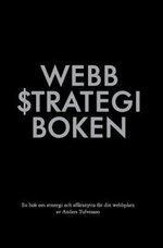 Webbstrategiboken